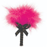 Массажная пудра SHUNGA МАЛИНОВОЕ ЧУВСТВО 290 г 3101 SG