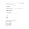 Массажное арома масло в виде свечи SHUNGA EXOTIC GREEN TEA (ЗЕЛЕНЫЙ ЧАЙ) 170 ml 4511DESC